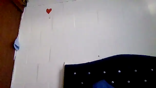 Chat +18 de princessbella93 ao vivo
