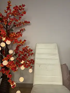 Chat XXX Live VictoriaHiill
