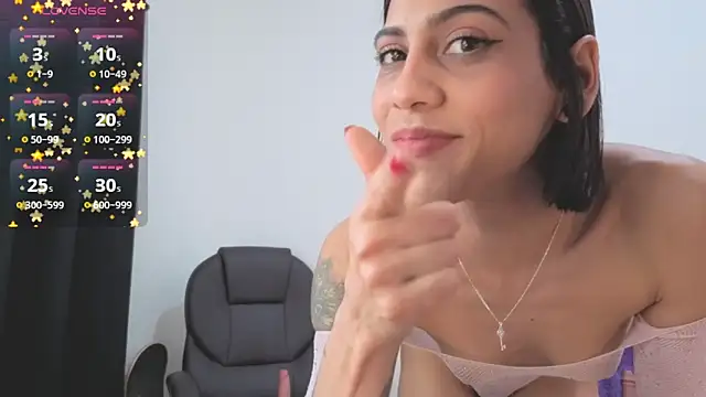 Kiara-Ridern Live XXX chat