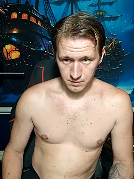 Онлайн чат XXX DiMastyzzz