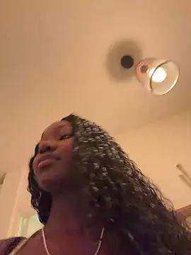 ebonysweetyy Live XXX-chat