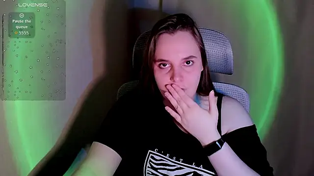 Noir_Ember_'s Live XXX Chat