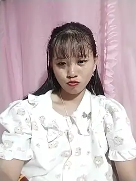 Wily-06 라이브 XXX 채팅