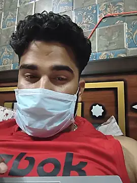 Chat XXX Live TNTBOSS01