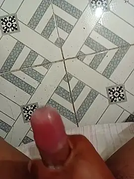 negaooriginal_ Adlı Modelin Canlı XXX Sohbeti