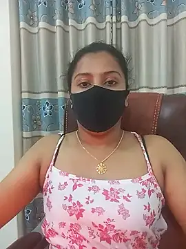 zareen_approach – Naživo XXX chat
