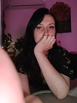 Luna_Yakova's Live XXX Chat