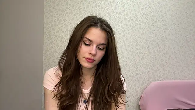 Živý XXX chat JeniceSourwine
