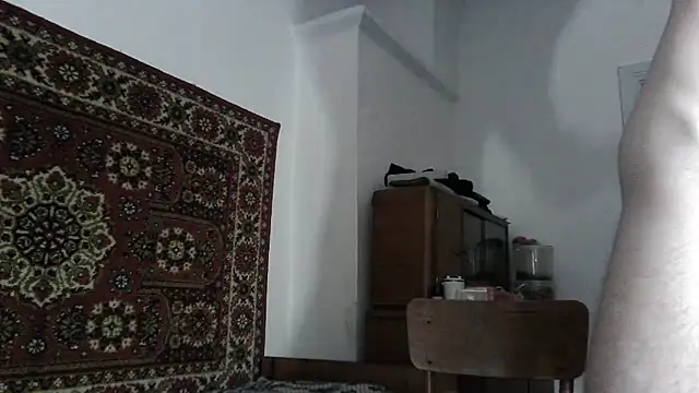 FillipsonDon Chat XXX live