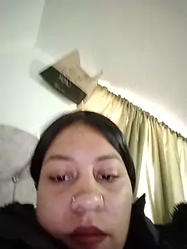 Tiphanydirty3 Adlı Modelin Canlı XXX Sohbeti