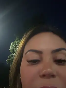 Chat +18 de lariic ao vivo