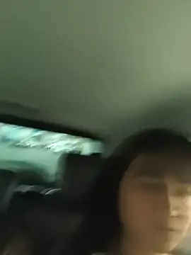 แชท XXX สดของ Ariana_Rodriguez