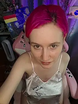 Fuzzy_Unicorn Chat XXX live