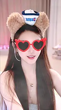 KKEHBYBA Chat XXX live