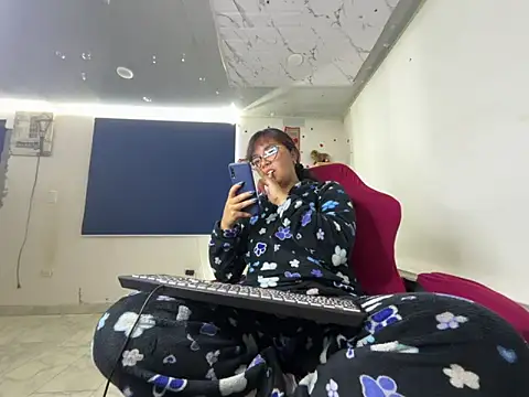 amanne_misa Live XXX-Chat