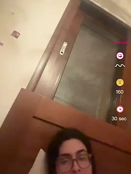 luciamaria01 Chat XXX in diretta