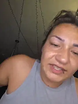 Chat XXX Live Hausverbot3