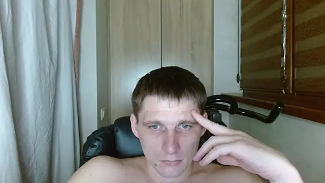 Živý XXX chat Poliglotjoe1