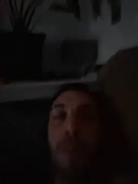 rubio009 Live XXX-Chat