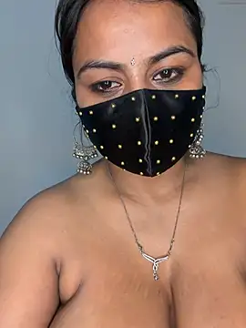 hot8178's Live XXX Chat