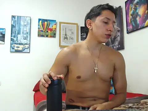 jeffsexybody live XXX chat