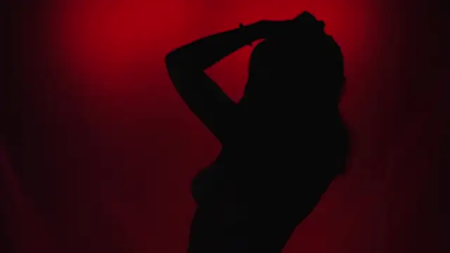Rebel__Stage লাইভ XXX চ্যাট