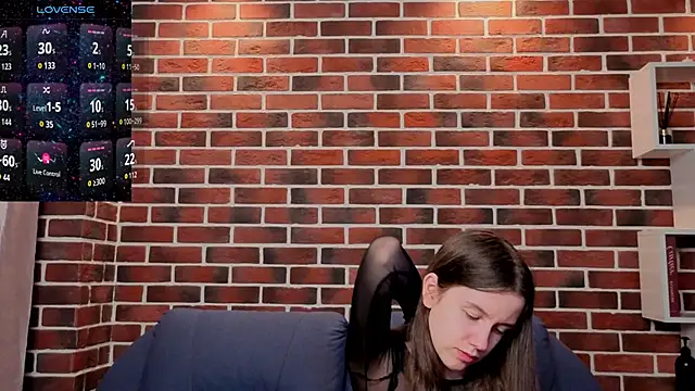 MyrtaMcclaneyn Live XXX chat