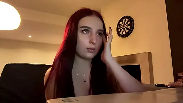 Živý XXX chat loveurhandss