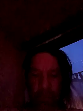 TommyThomas75's Webcam Show