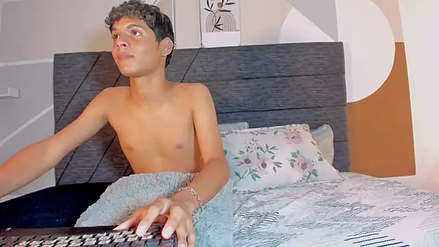 nico_vega Live XXX-chat