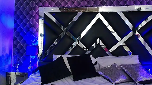 Chat +18 de victoriaa_lee_ ao vivo