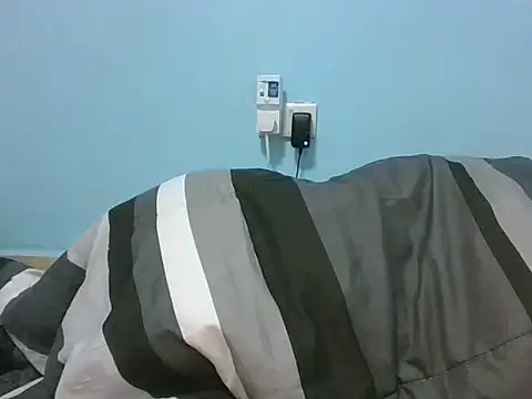 Eminent_Ride Live XXX Chat