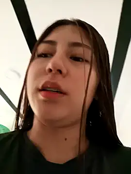 Sara_Brownx লাইভ XXX চ্যাট