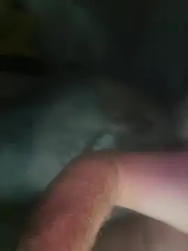Yutyut11's Webcam Show