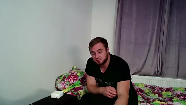 viamen 라이브 XXX 채팅