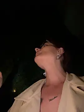 NataKitten Live XXX-chat