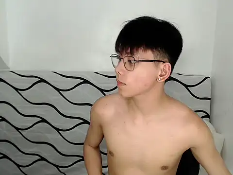 sweetjelly69 live XXX chat