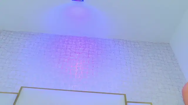 thalia888_'s Live XXX Chat