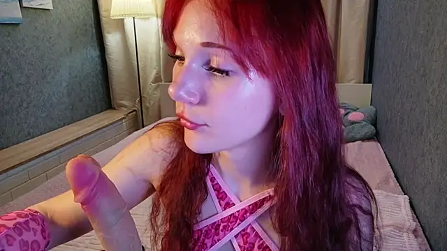 MargoViento Live XXX-Chat