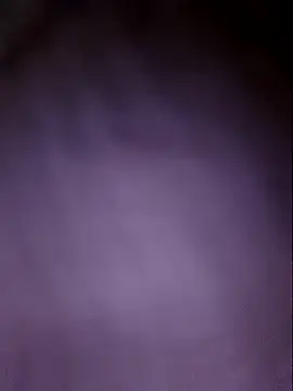 cataleyamystのライブXXXチャット