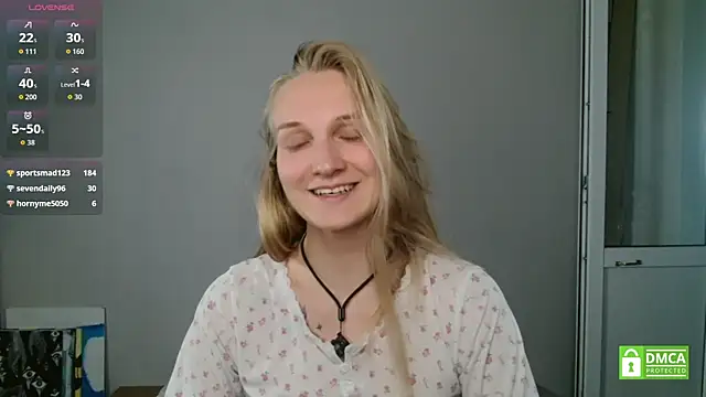 Angel-Alex Live XXX-Chat