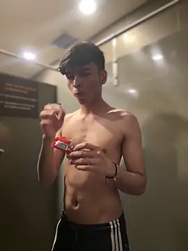 The_Conquer live XXX chat