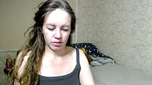 Fern_Lust Live XXX Chat