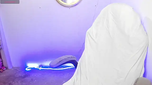 Živý XXX chat Mavlatin22