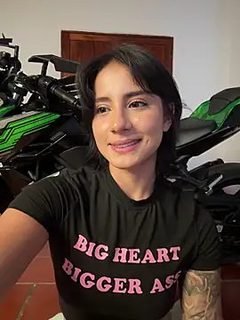 Ale_Lewis 라이브 XXX 채팅