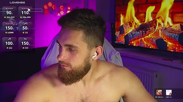 دردشة Sweeet__boy الجنسية المباشرة