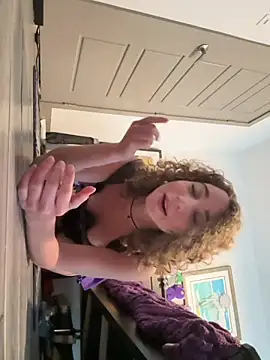 Littledeathtrap – Live XXX-chat