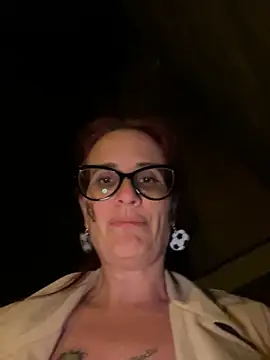 NataKitten – Live XXX-chat