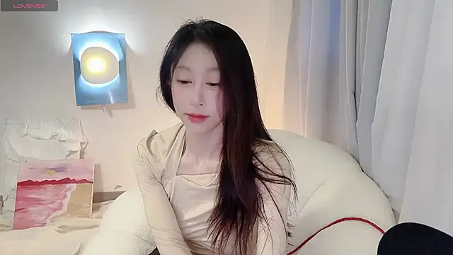 Chat XXX en directo de mistylana_