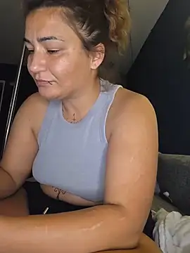 Hausverbot3 Live XXX-Chat